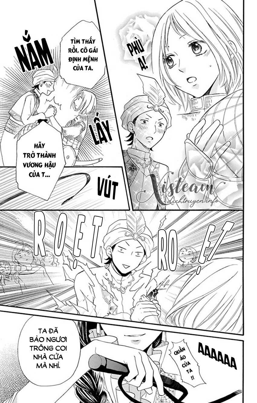 page_55.jpg