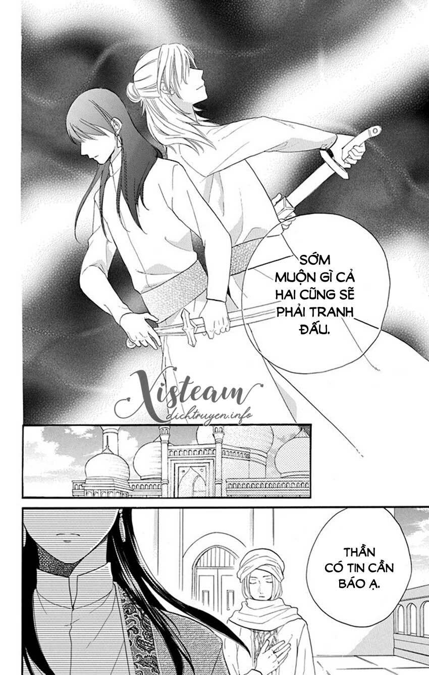 page_6.jpg
