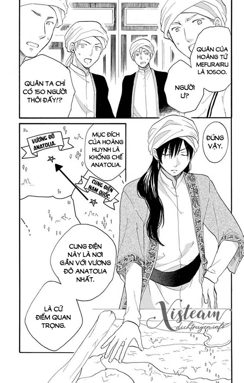 page_9.jpg