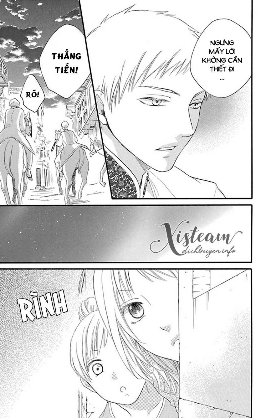 page_13.jpg