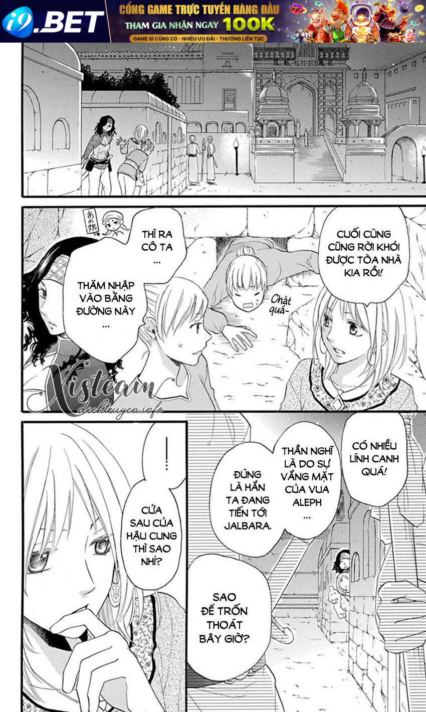 page_14.jpg