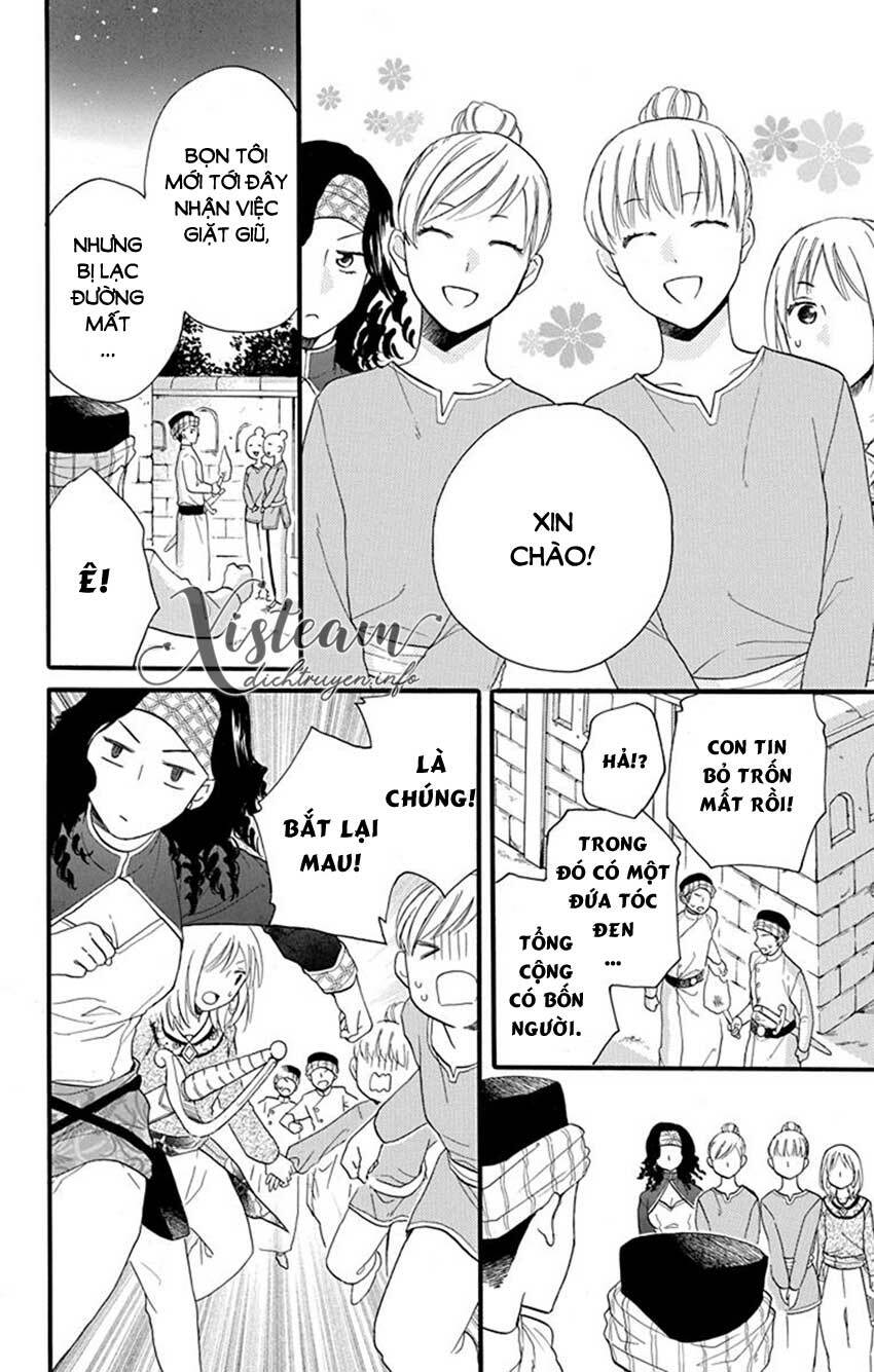 page_16.jpg