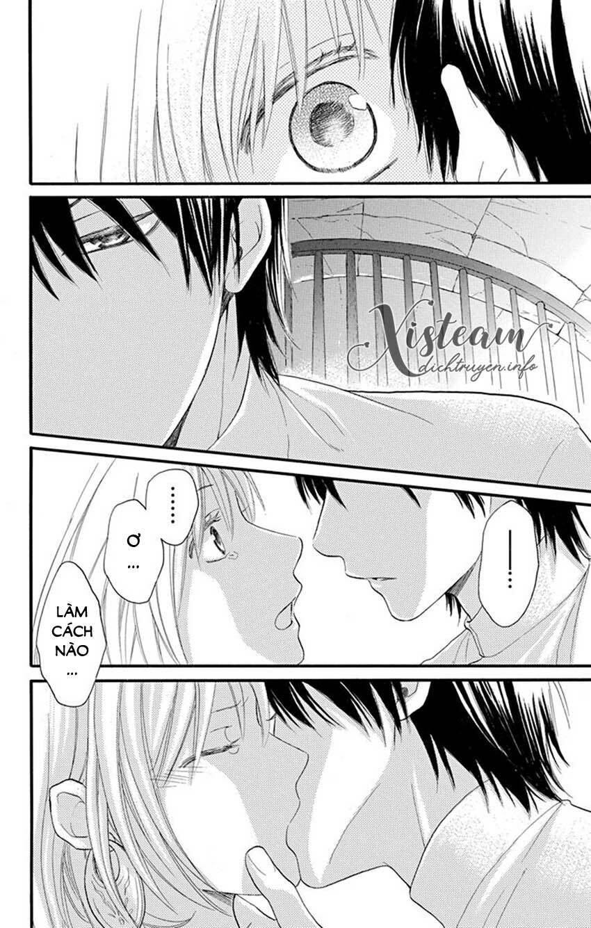 page_32.jpg