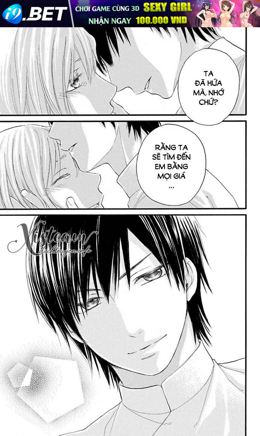 page_33.jpg