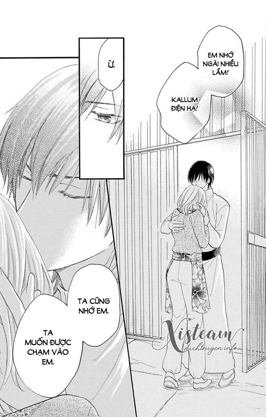 page_35.jpg