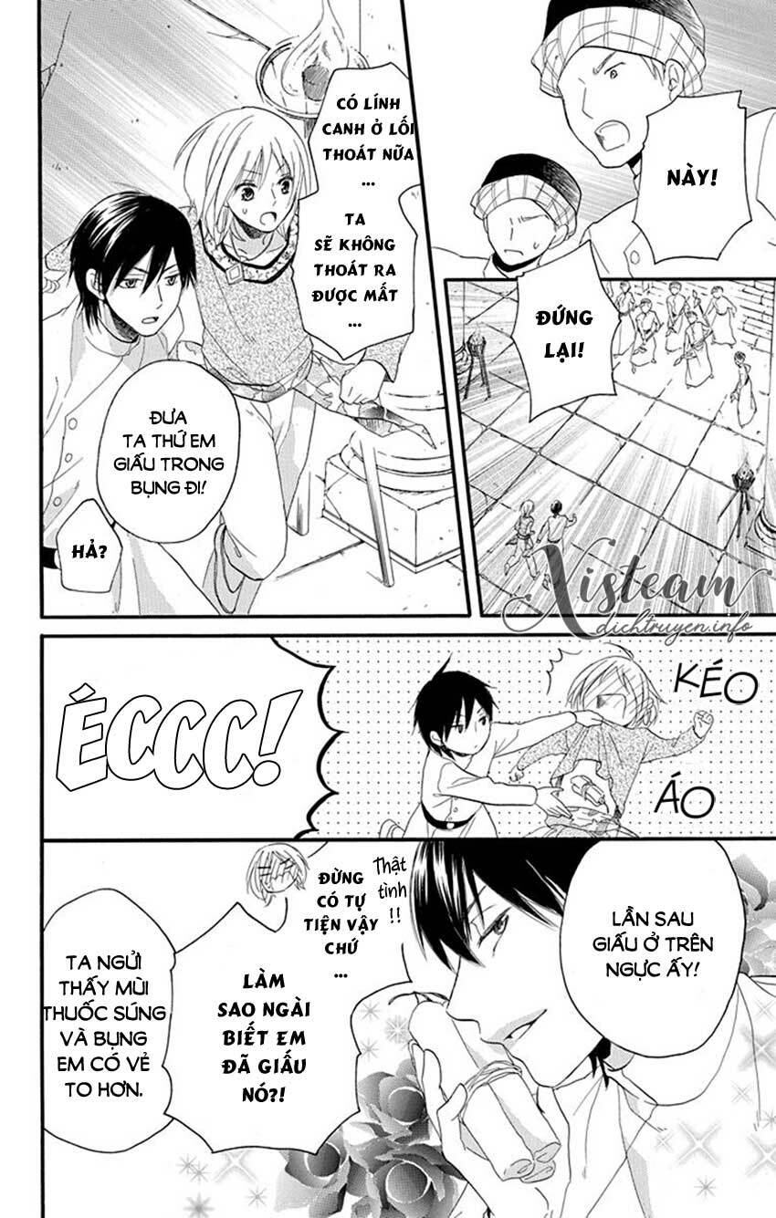 page_38.jpg