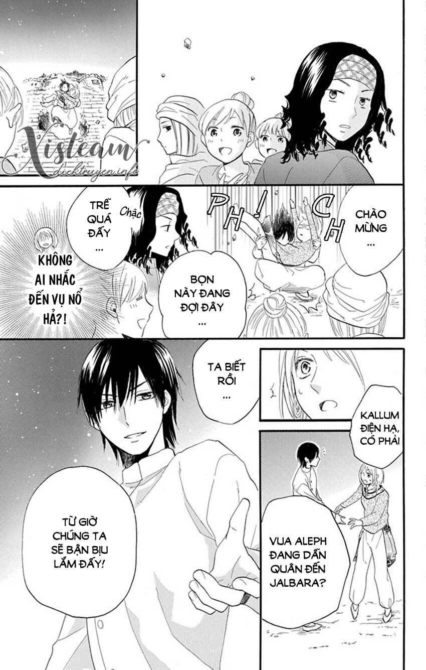 page_41.jpg