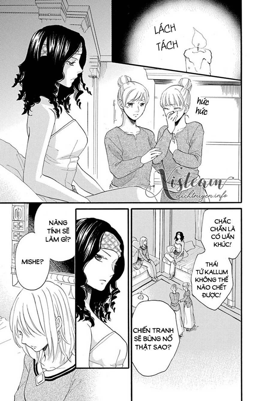 page_9.jpg