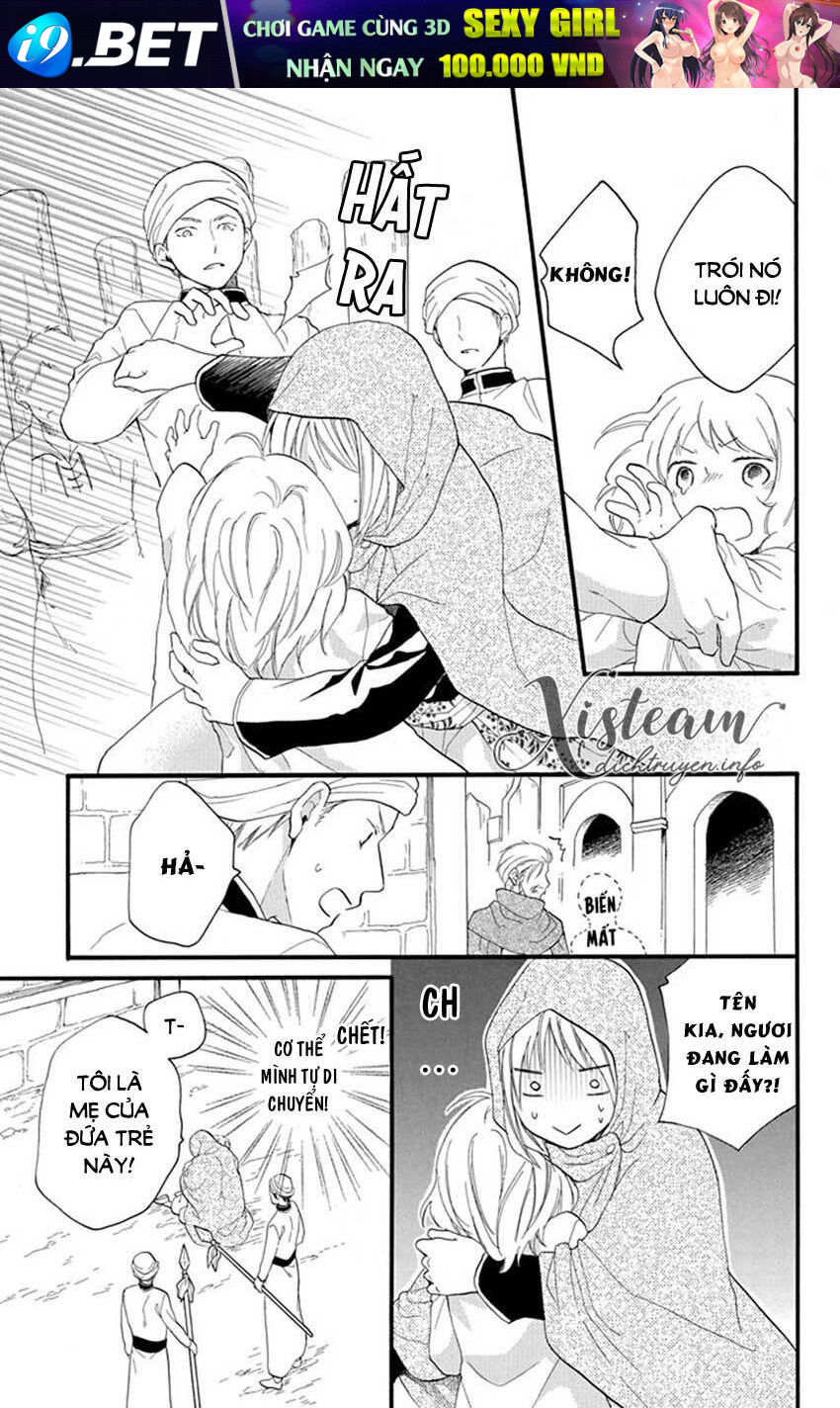 page_13.jpg