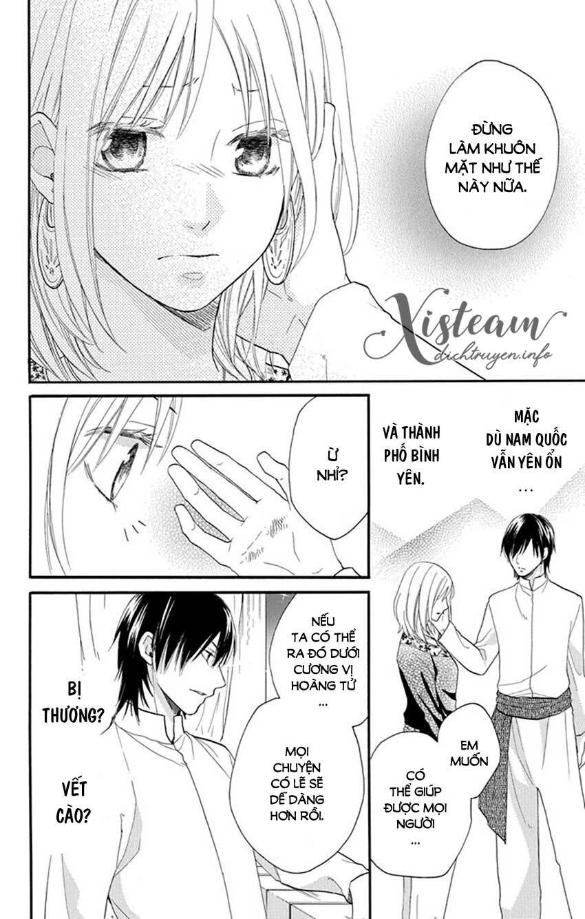 page_16.jpg