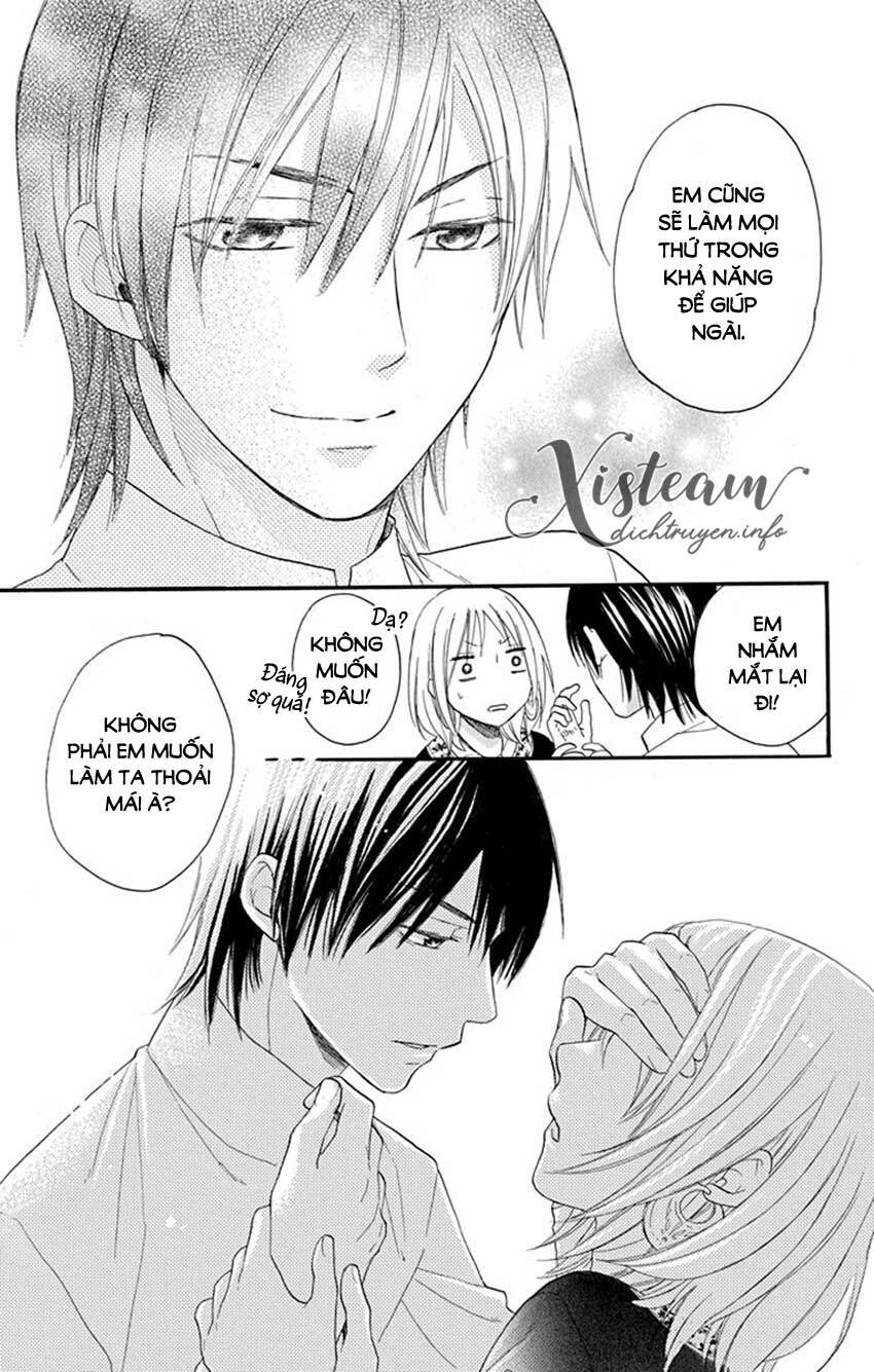 page_19.jpg