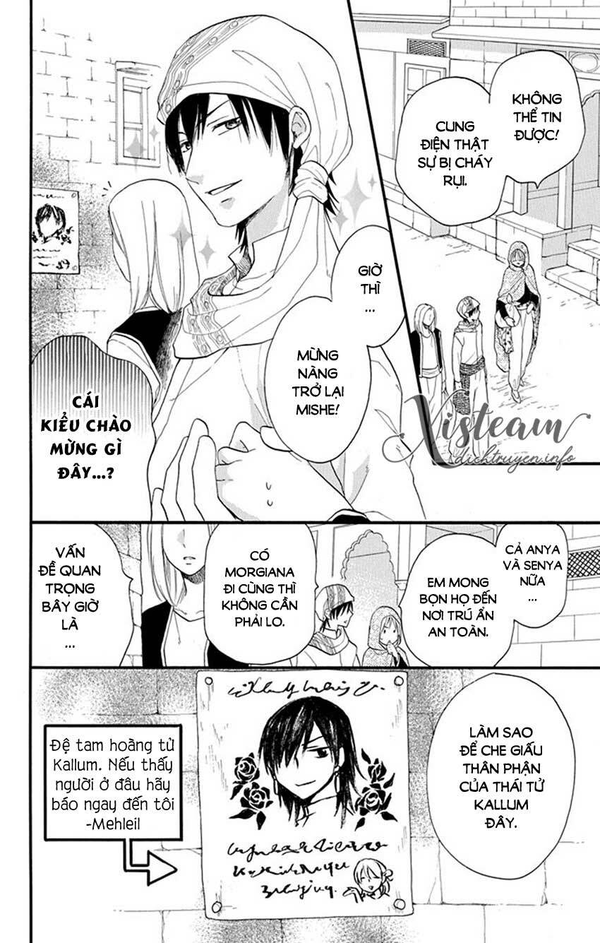 page_2.jpg