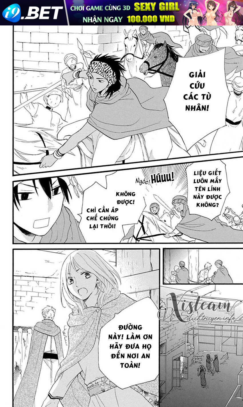 page_30.jpg