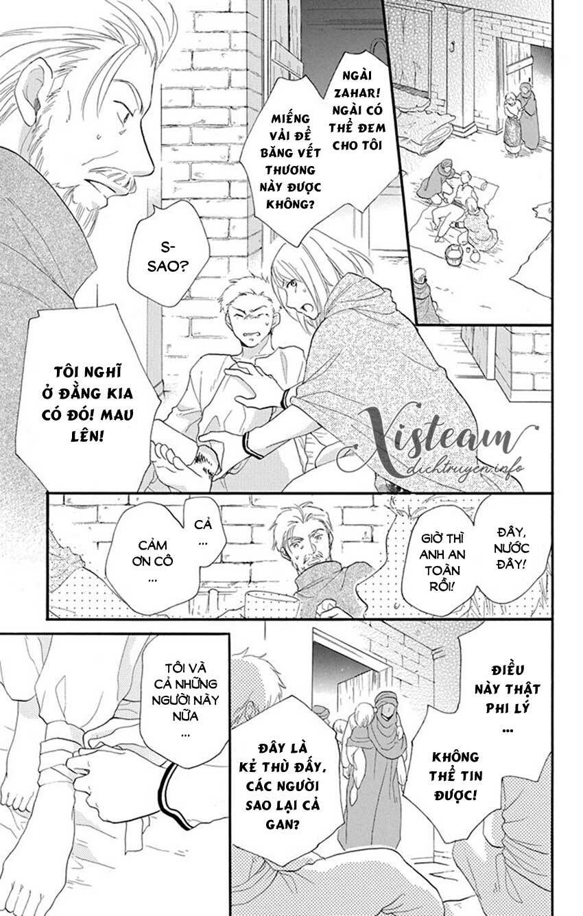 page_31.jpg