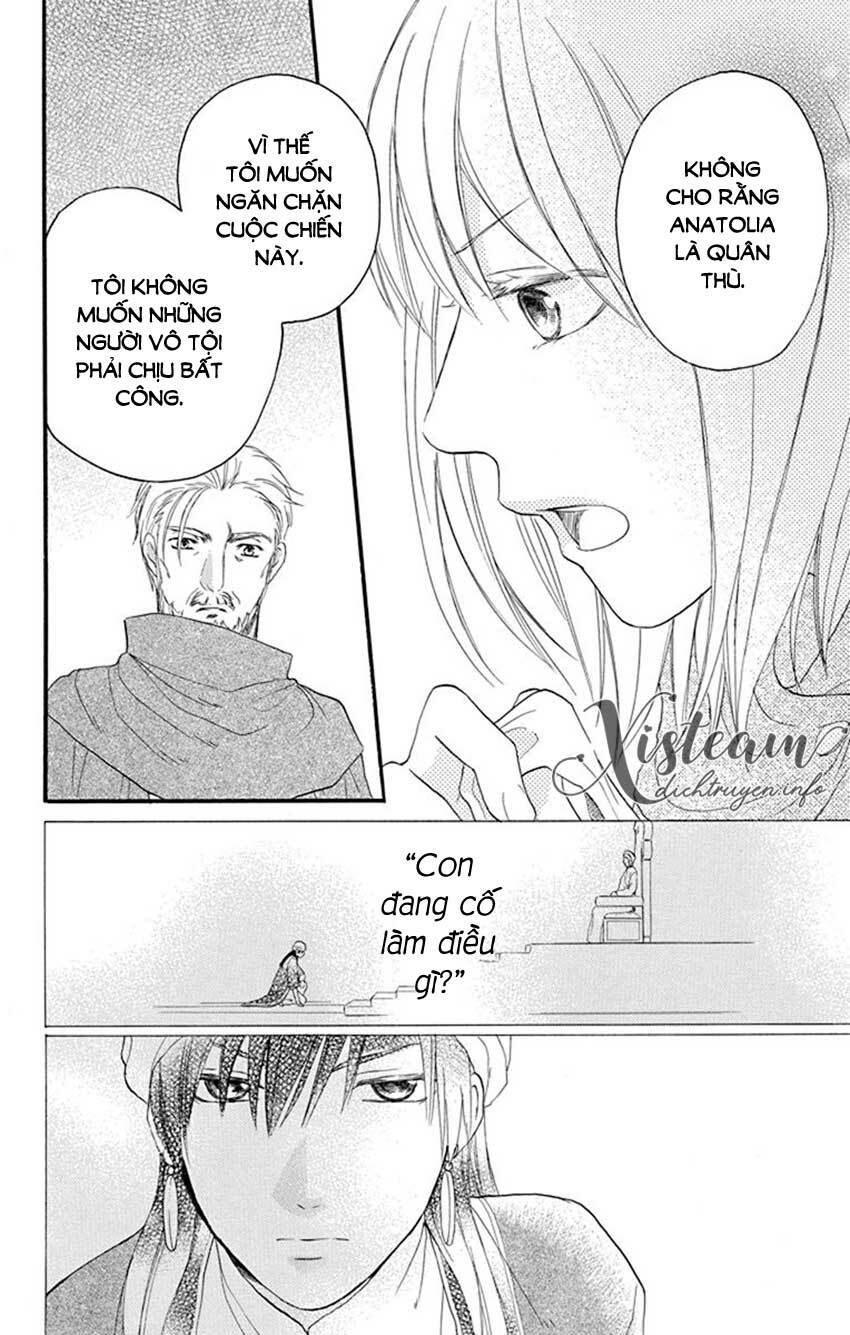 page_32.jpg