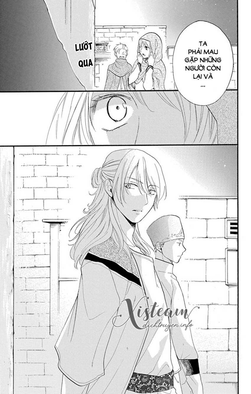 page_35.jpg