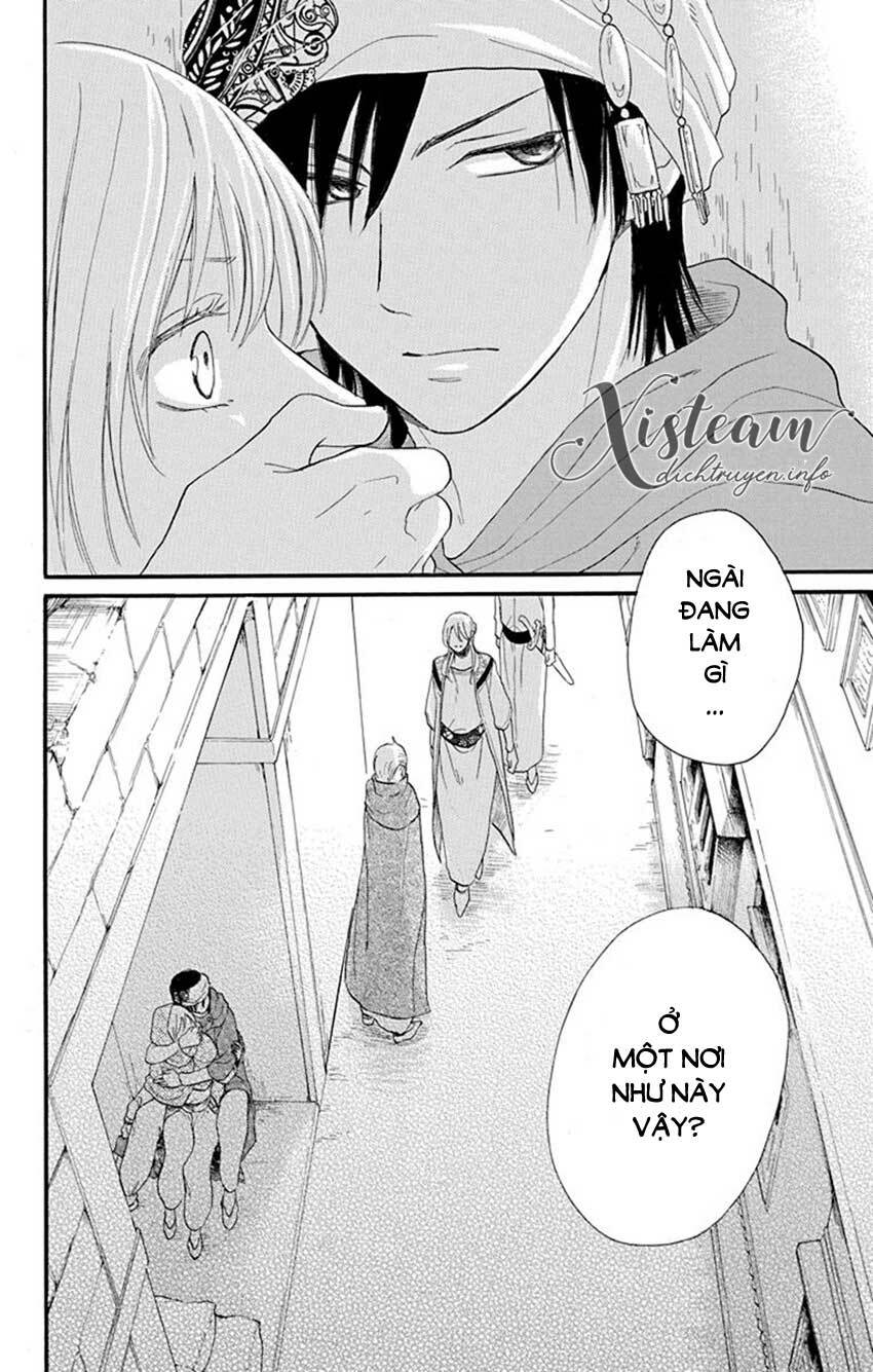 page_38.jpg