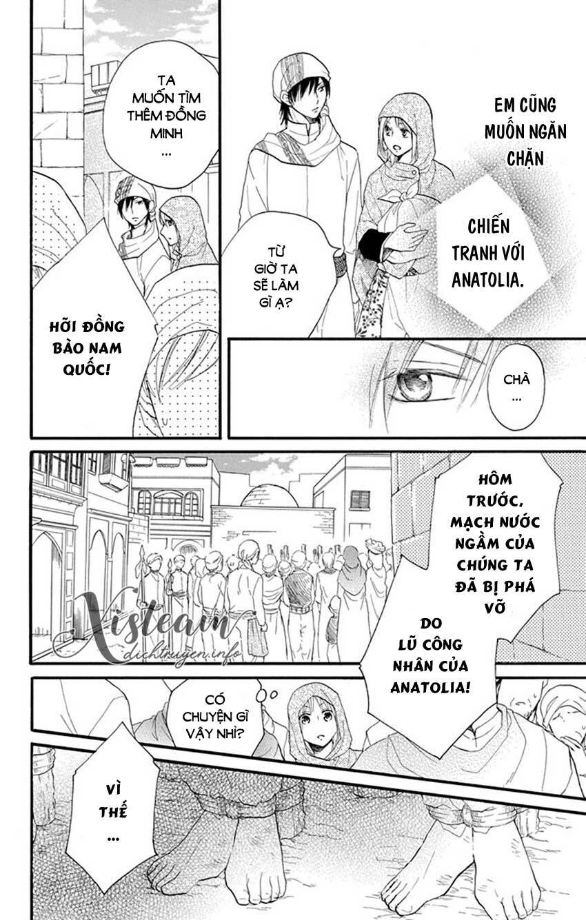 page_4.jpg