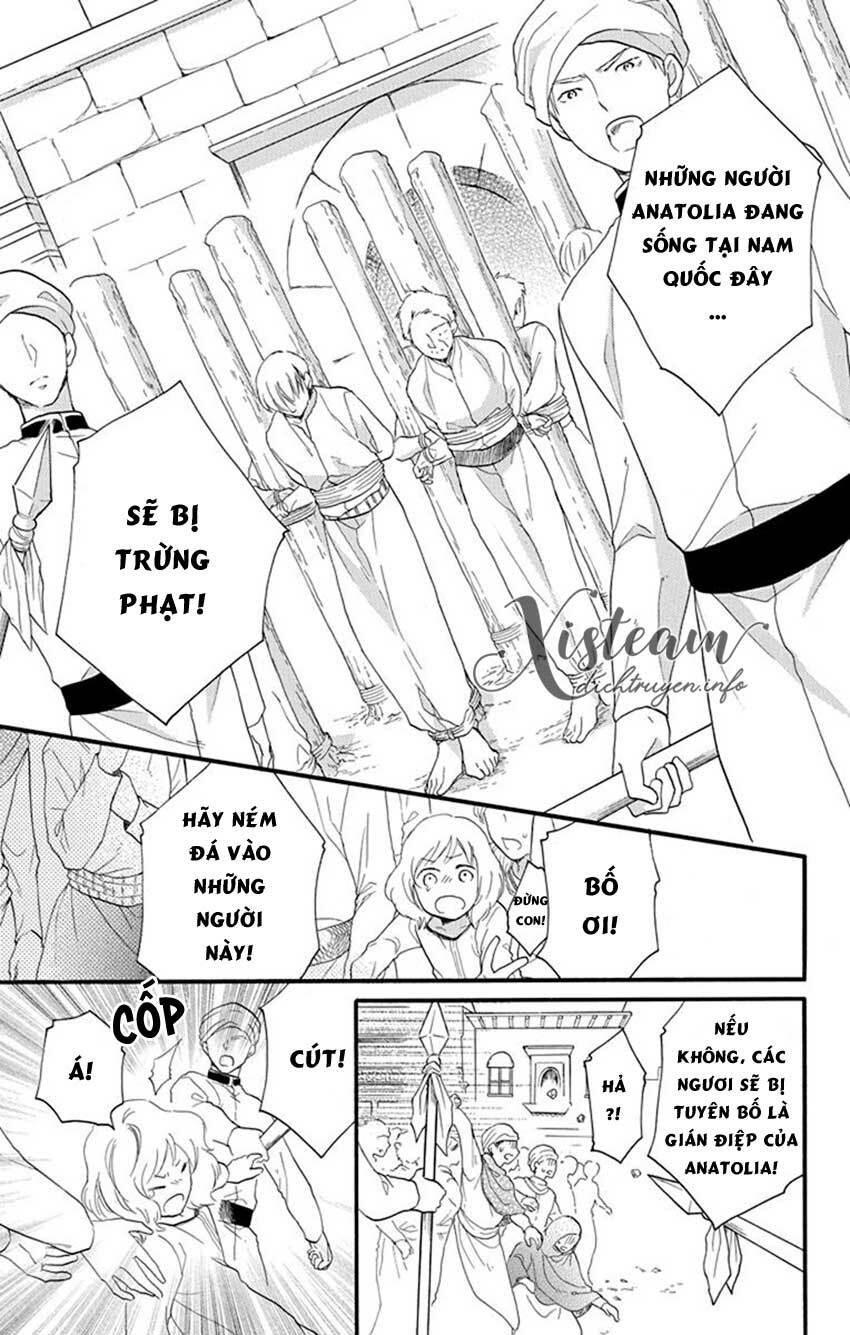 page_5.jpg