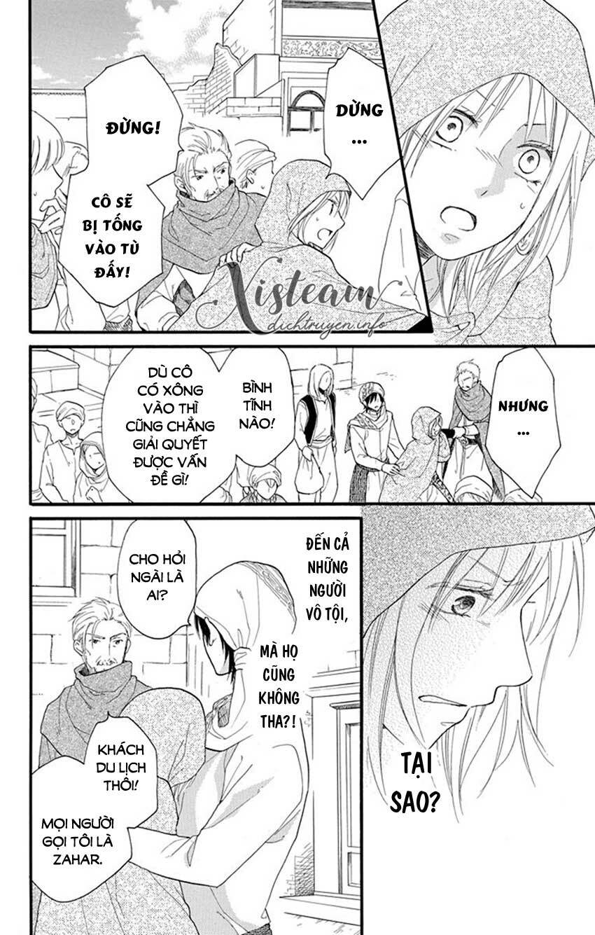 page_6.jpg