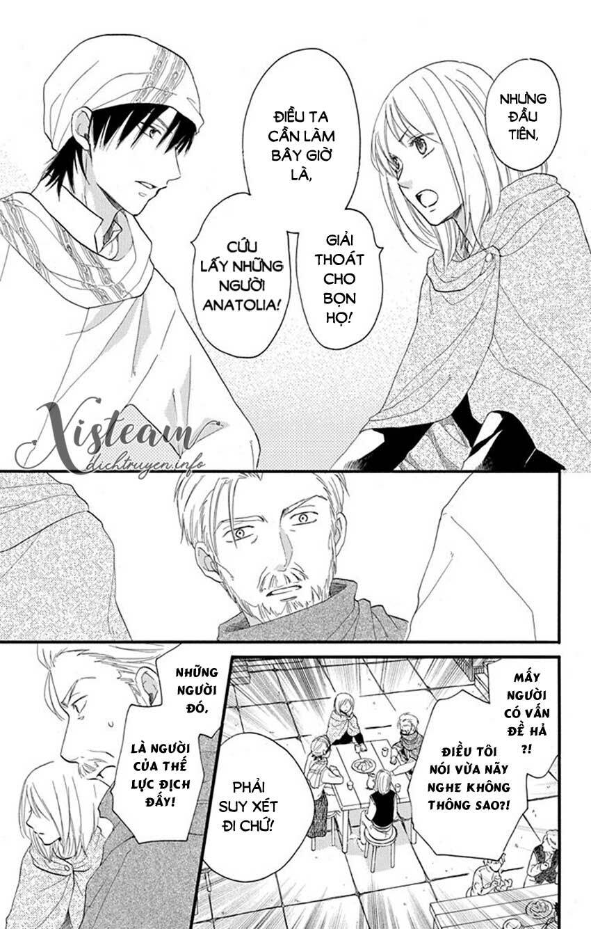 page_9.jpg