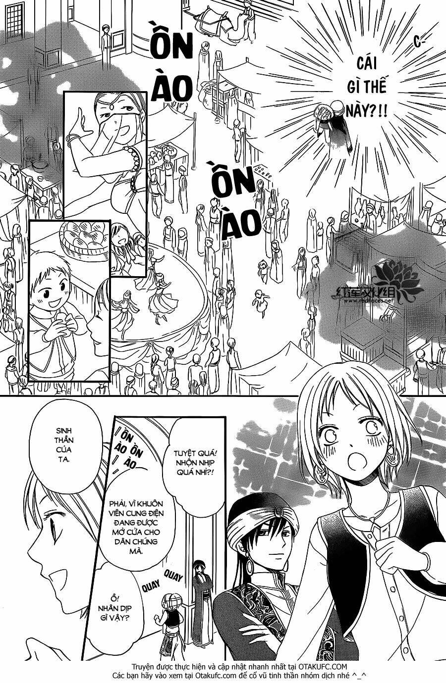 page_10.jpg
