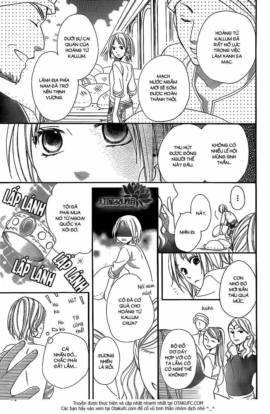 page_16.jpg