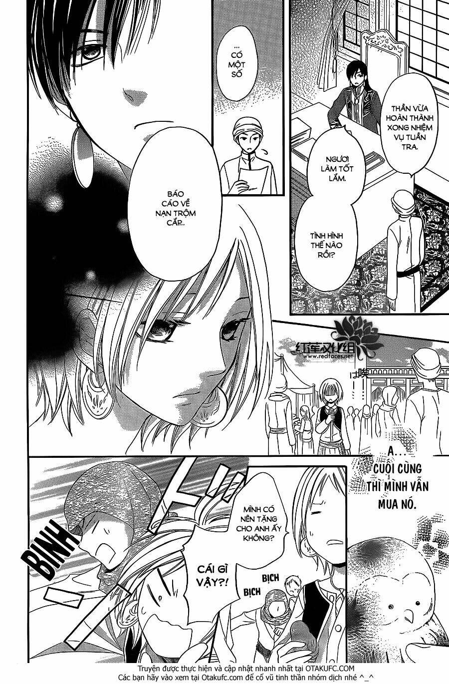 page_27.jpg
