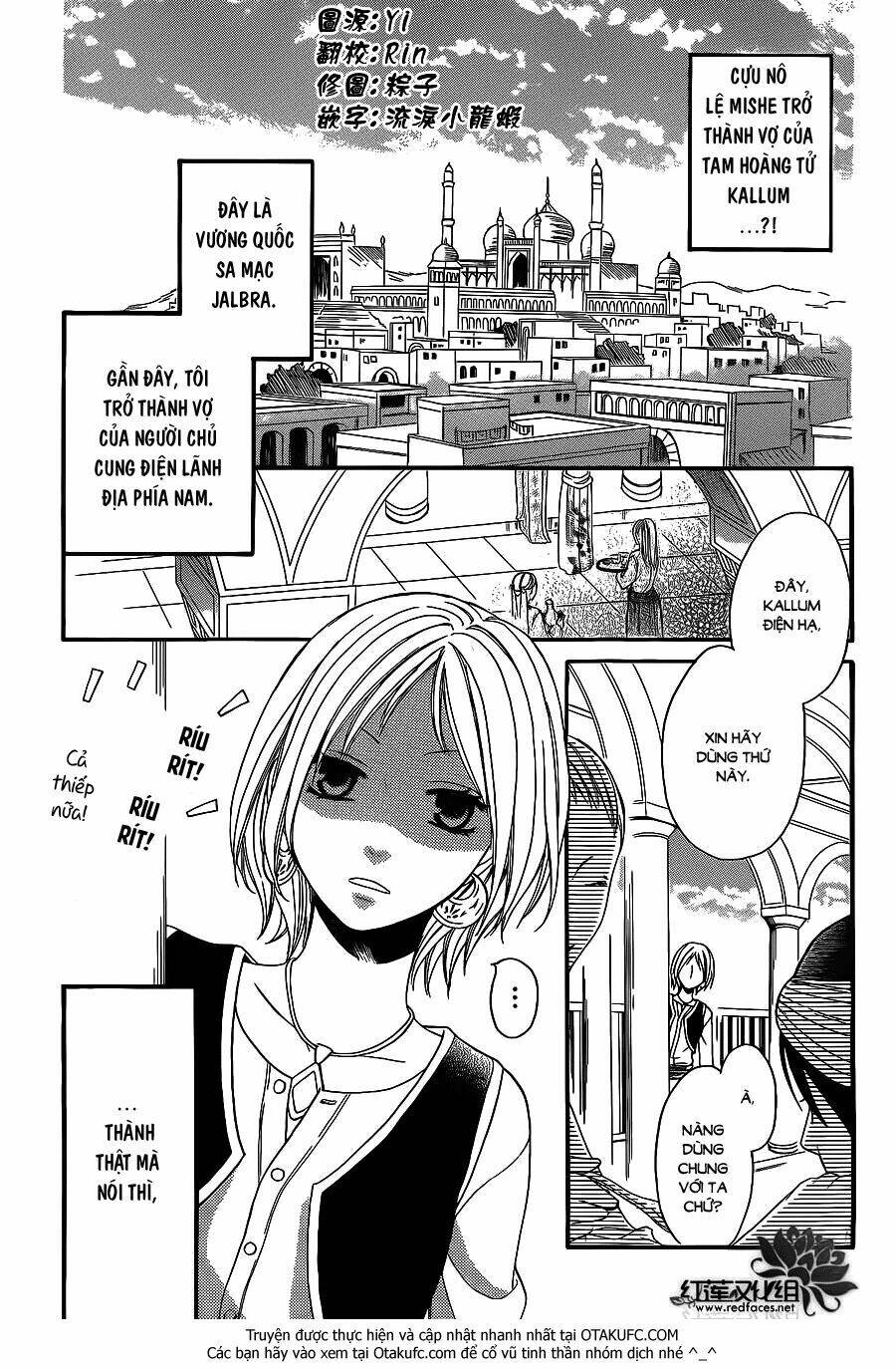 page_3.jpg