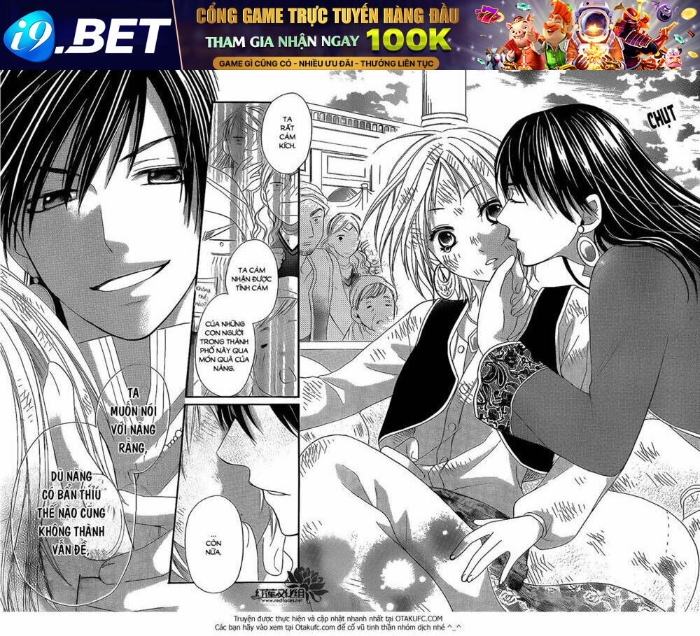 page_33.jpg