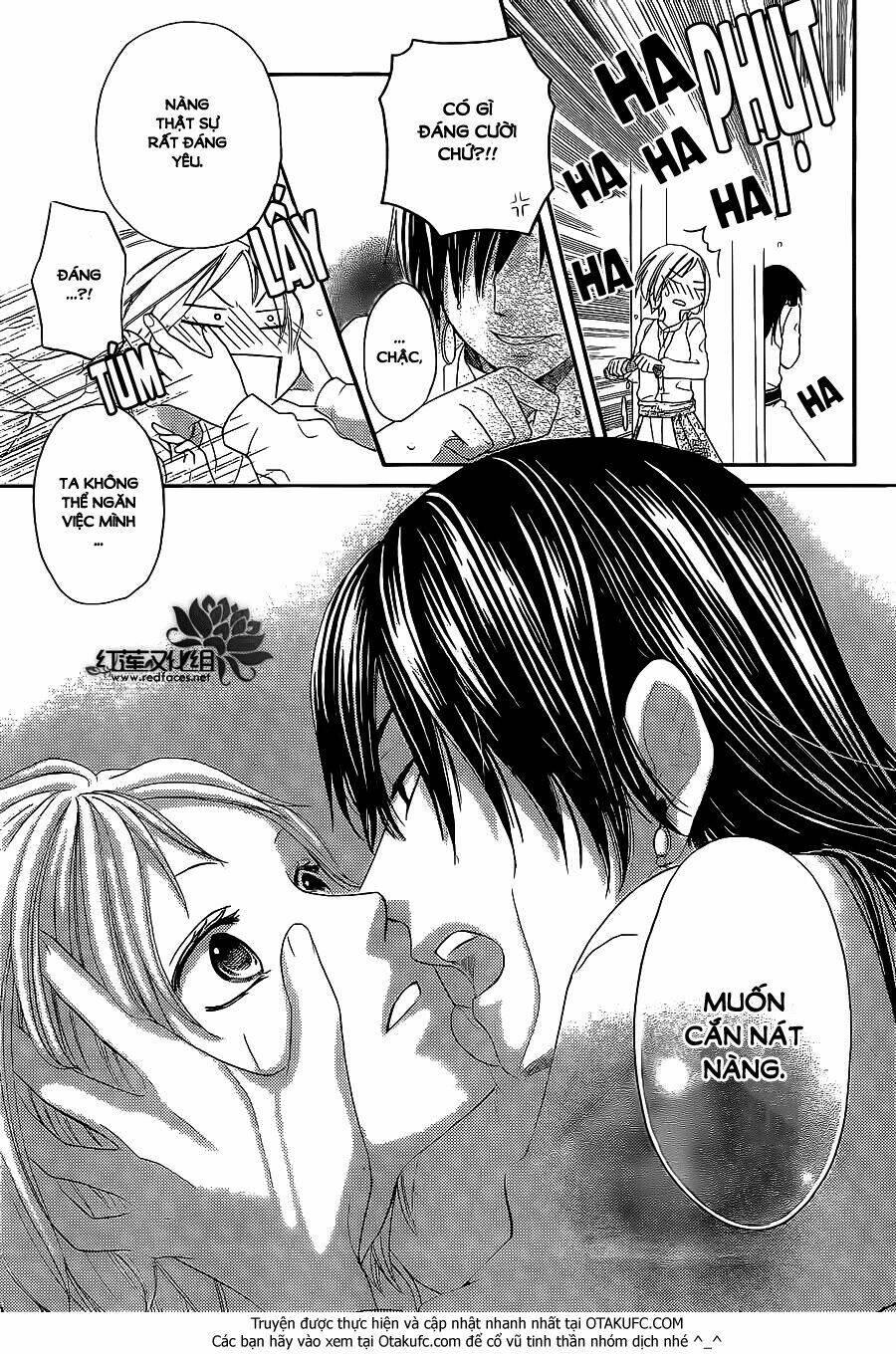 page_39.jpg
