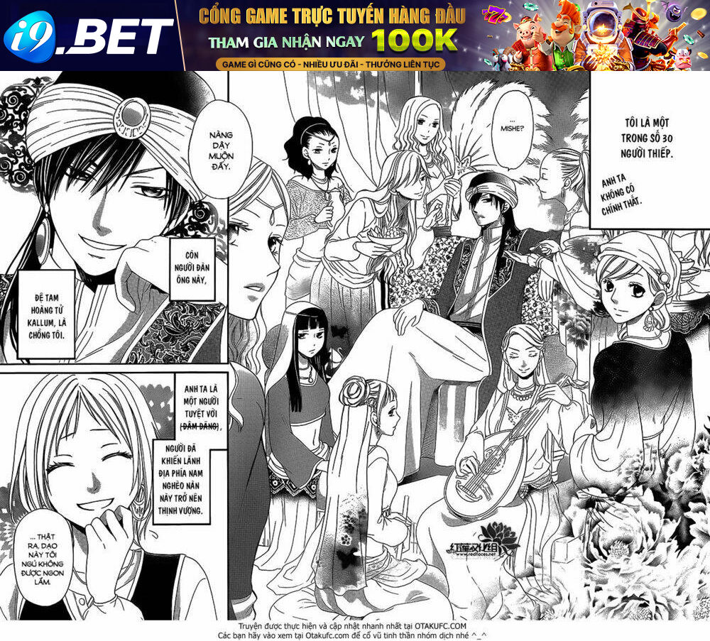 page_4.jpg