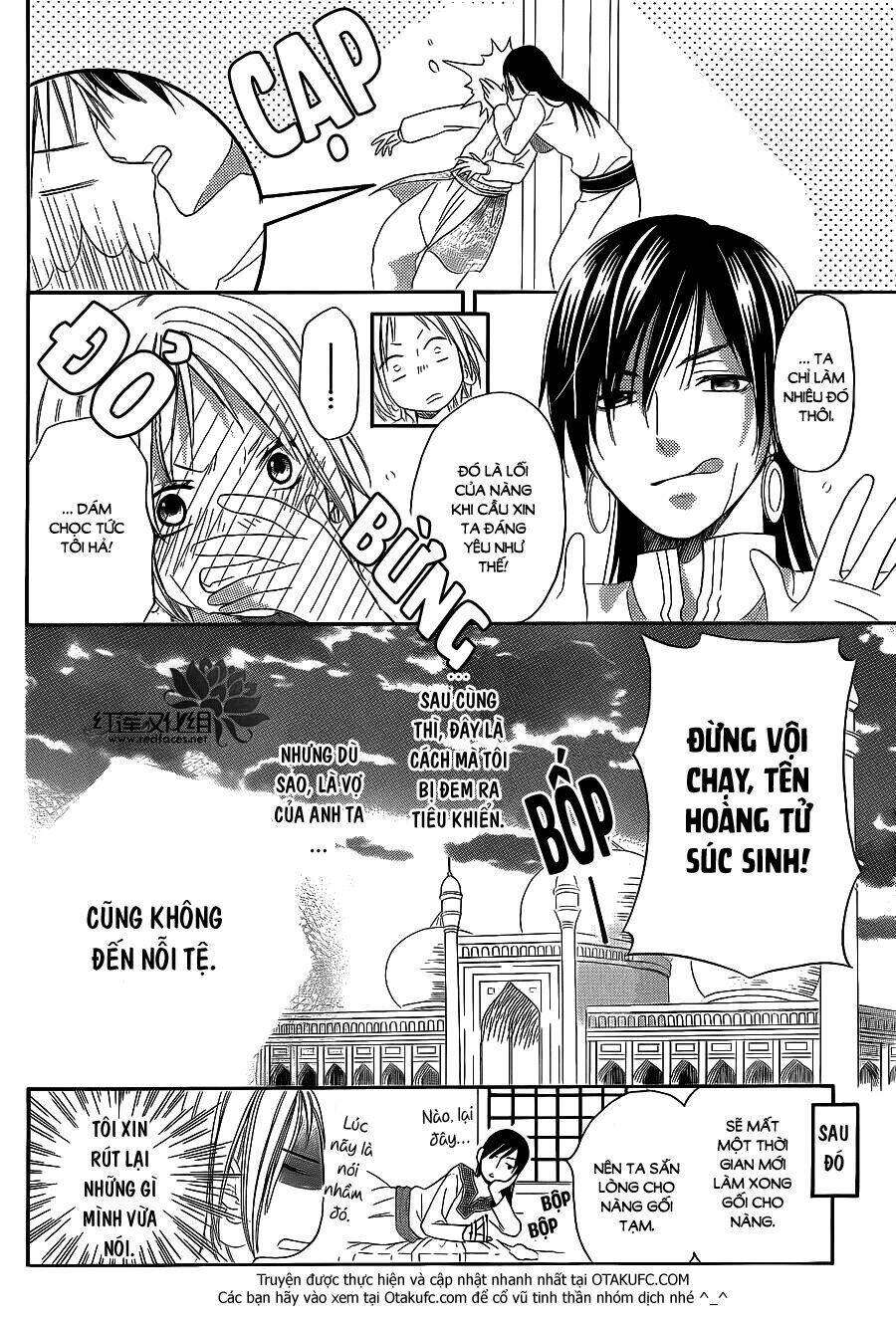 page_40.jpg