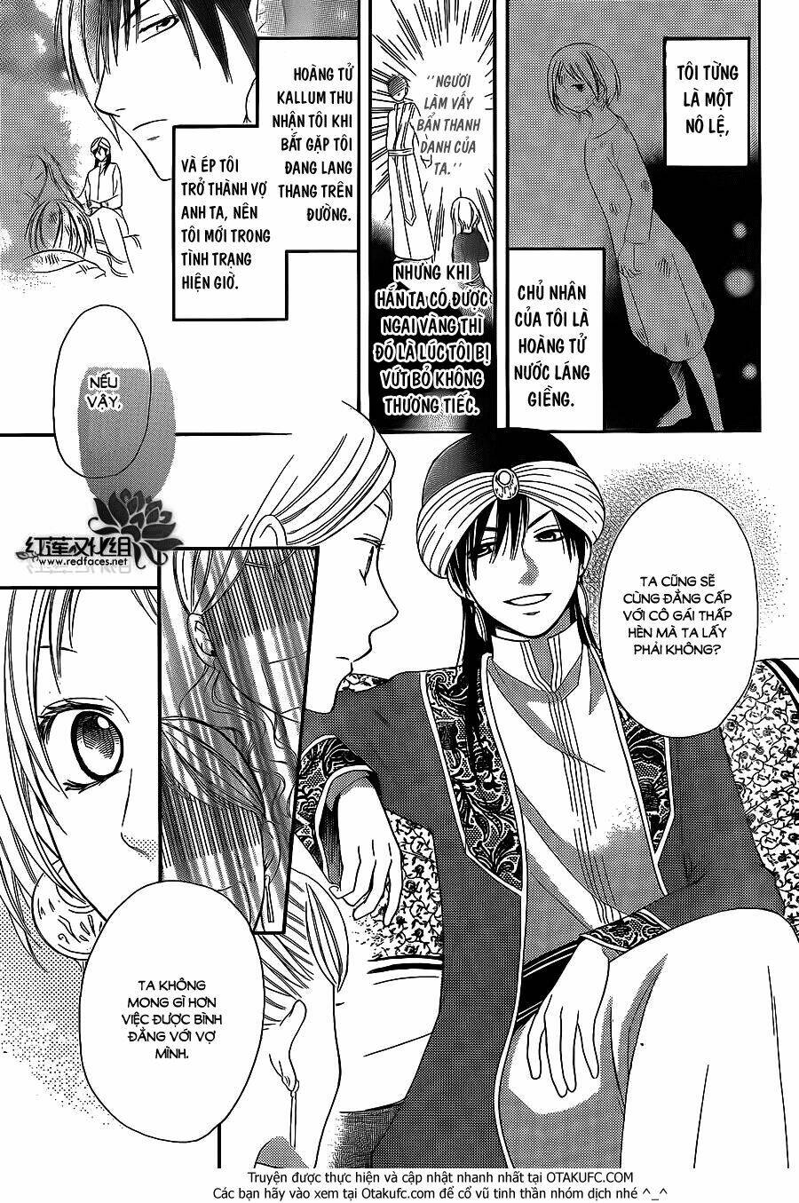 page_6.jpg