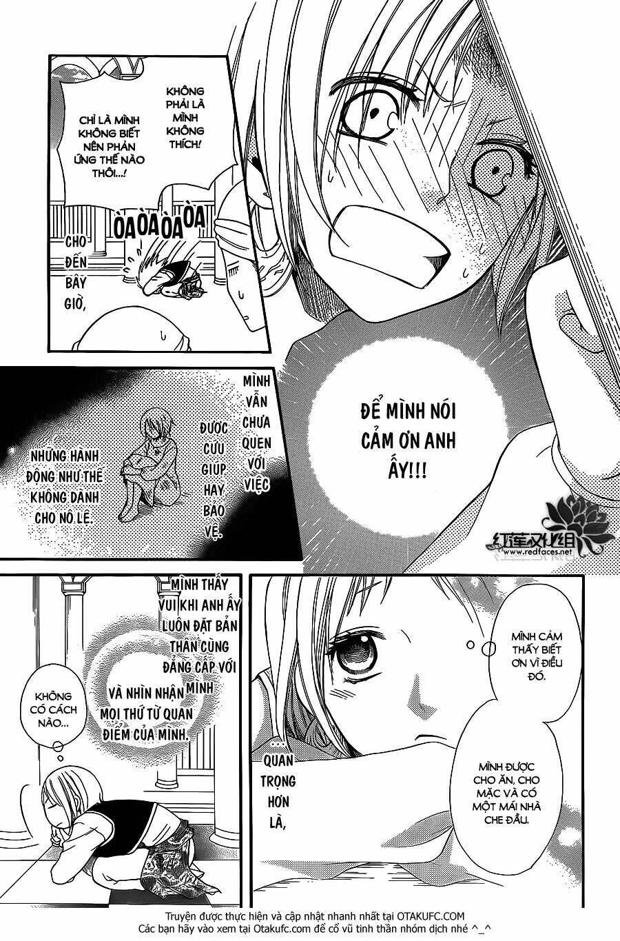 page_8.jpg