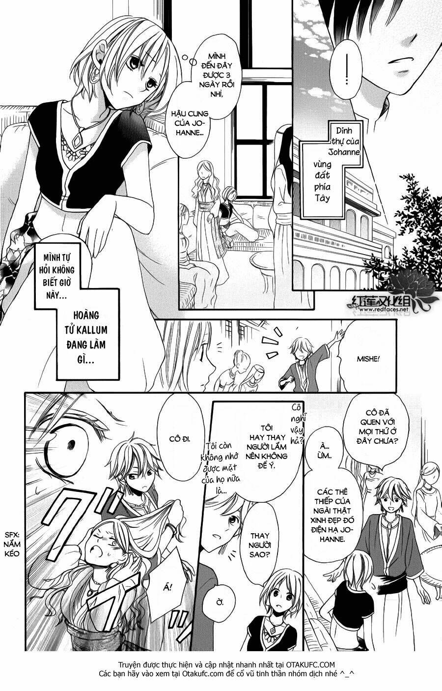 page_10.jpg