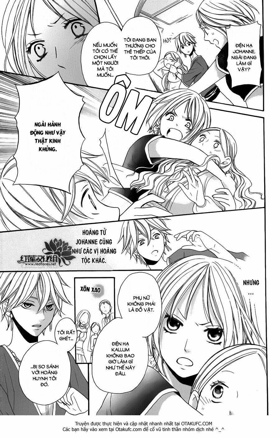 page_11.jpg