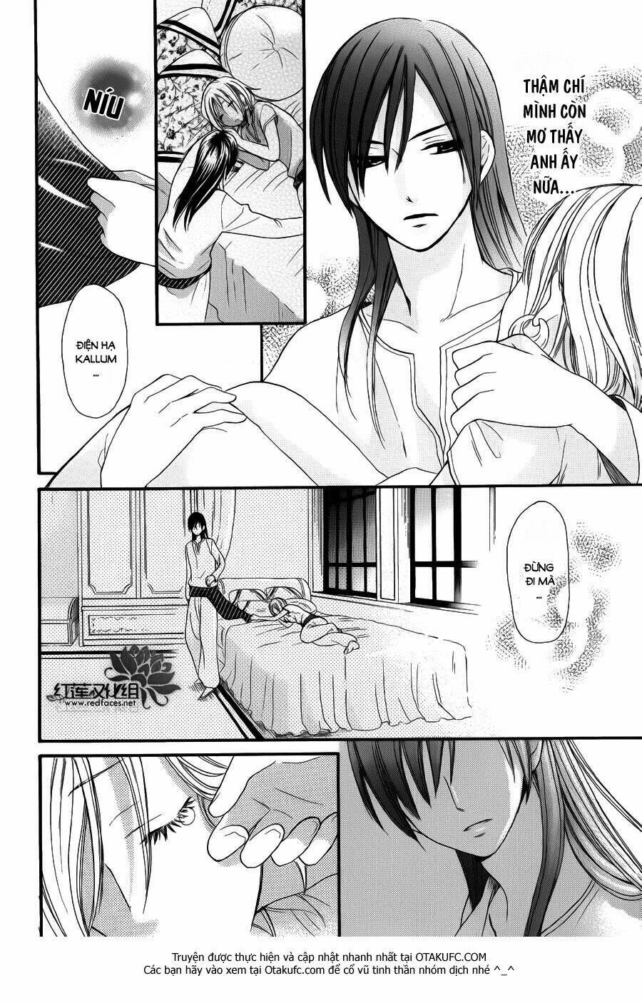 page_16.jpg