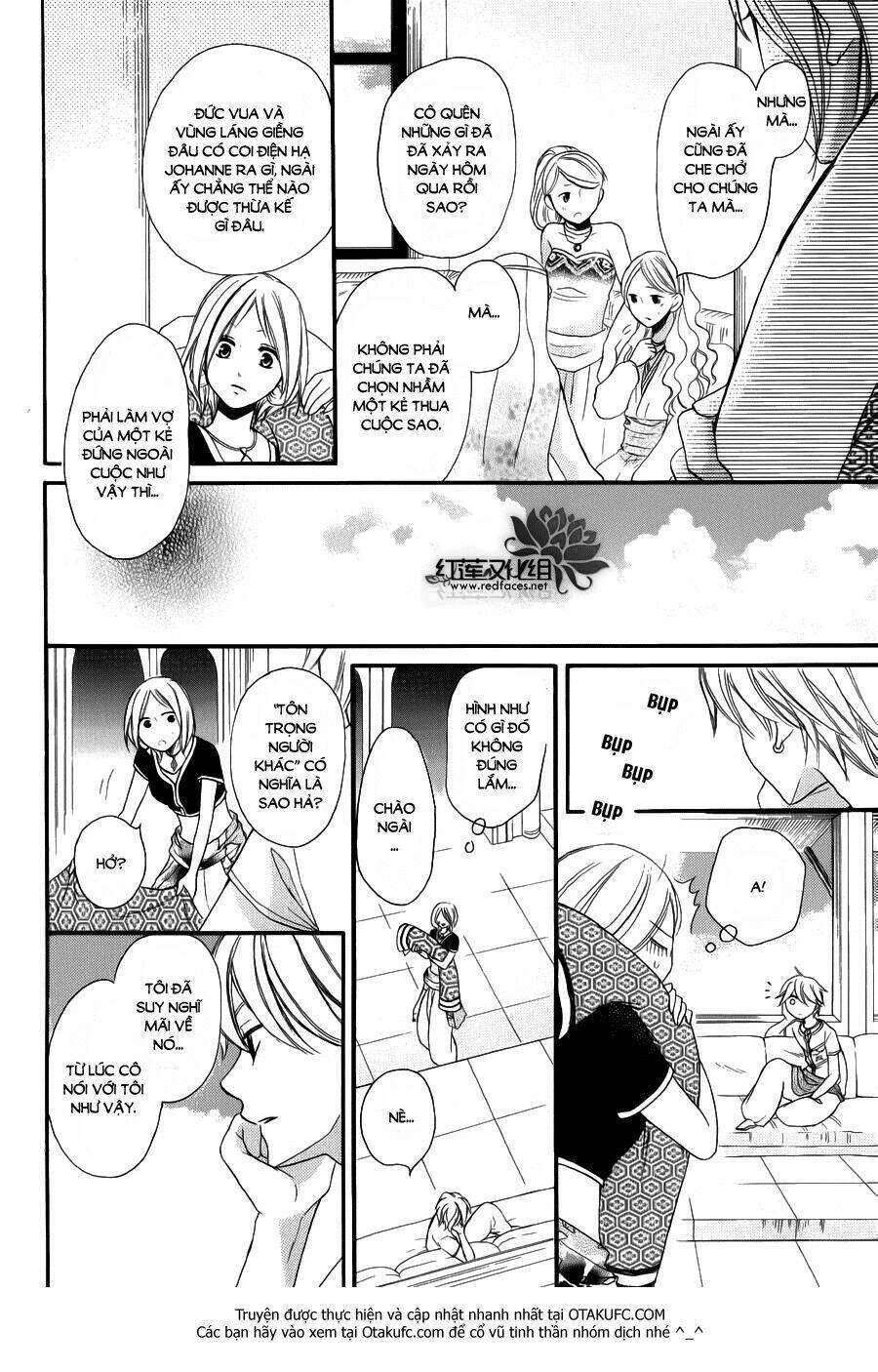 page_18.jpg