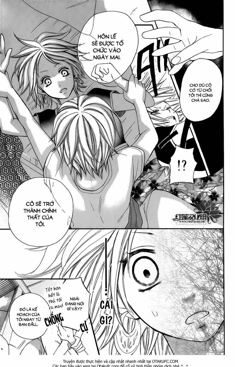 page_21.jpg
