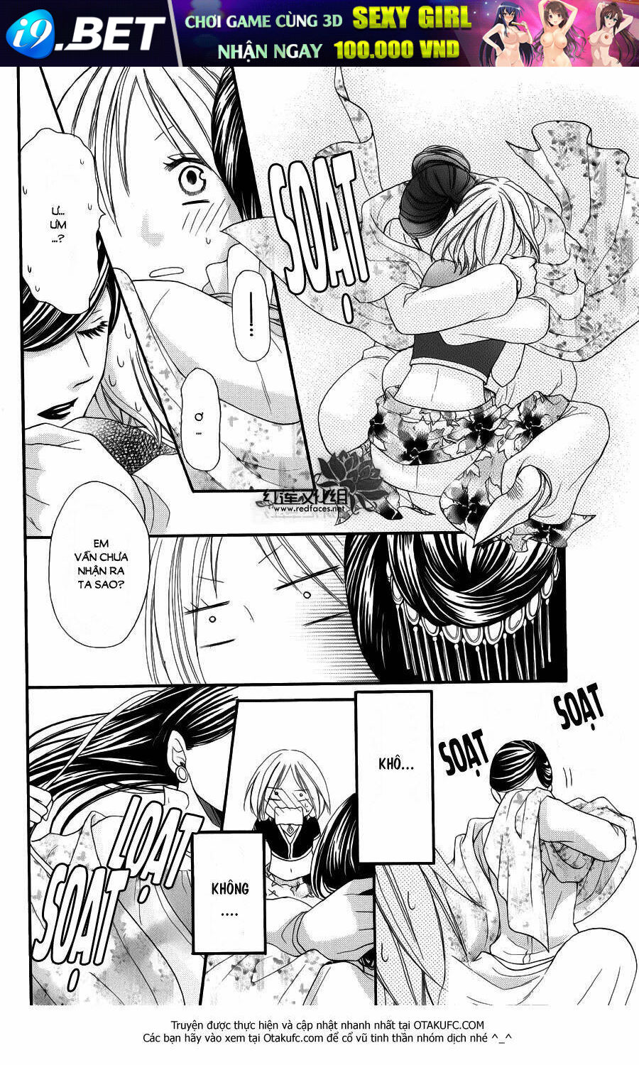 page_24.jpg