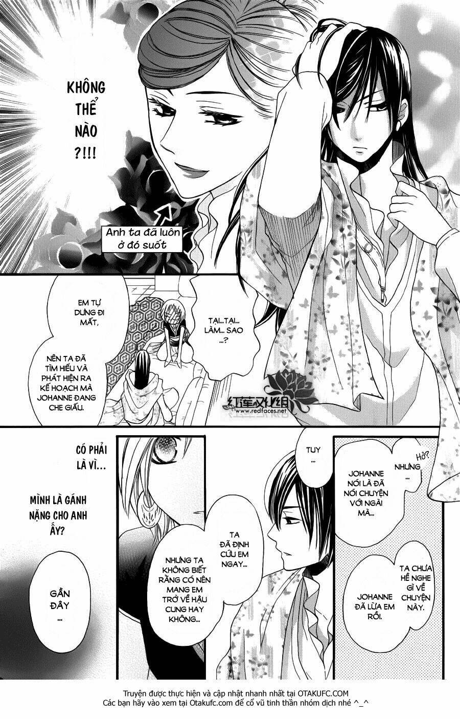 page_25.jpg