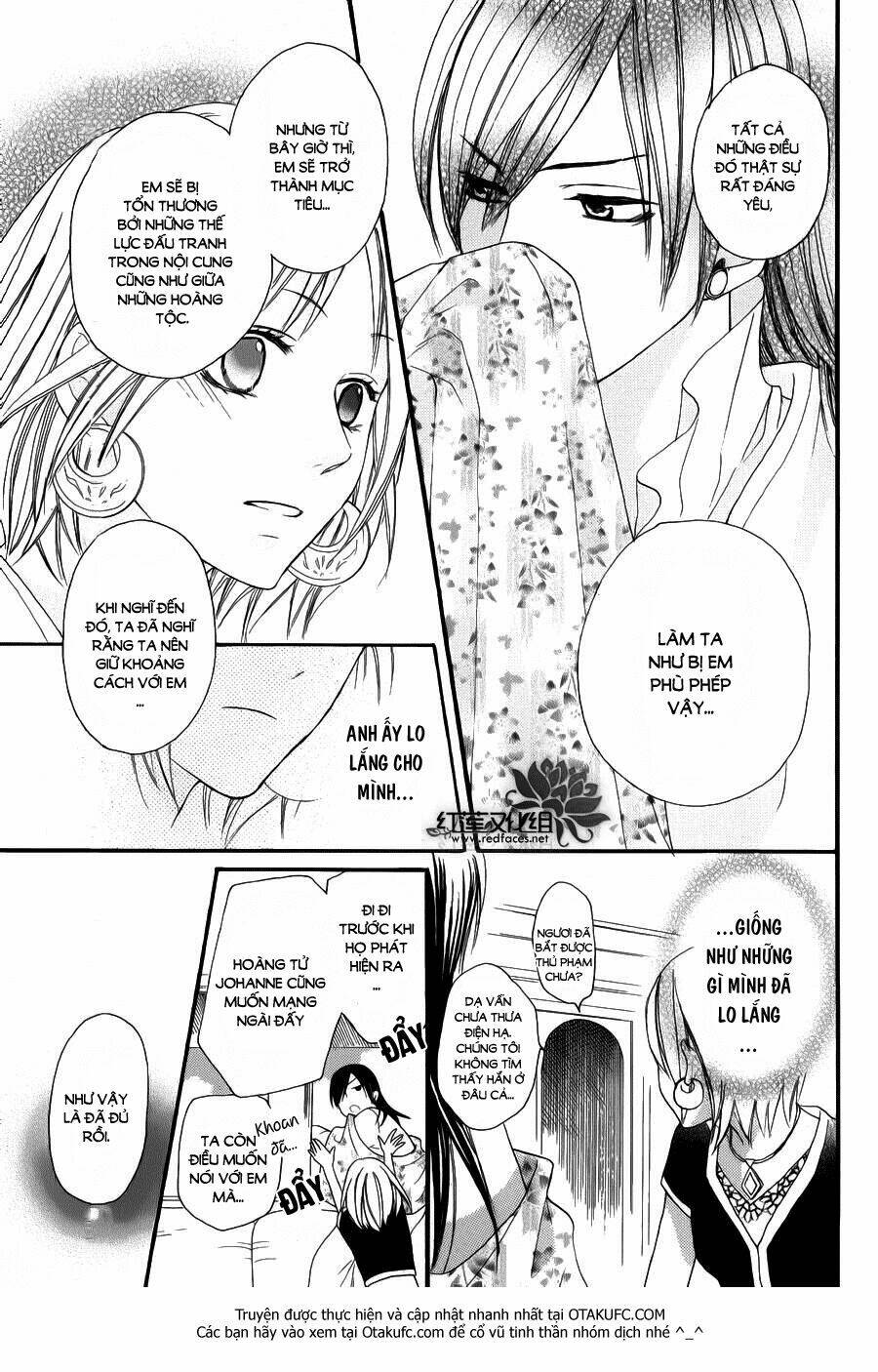 page_27.jpg