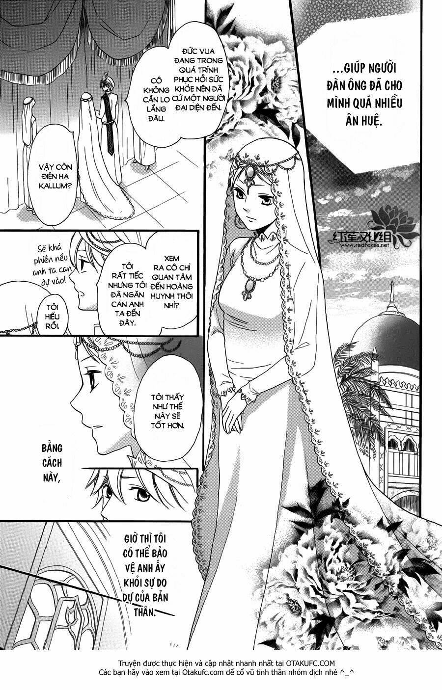 page_29.jpg