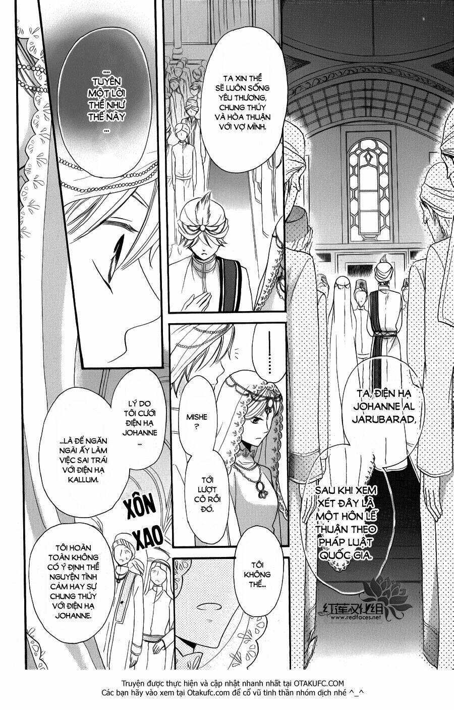 page_30.jpg