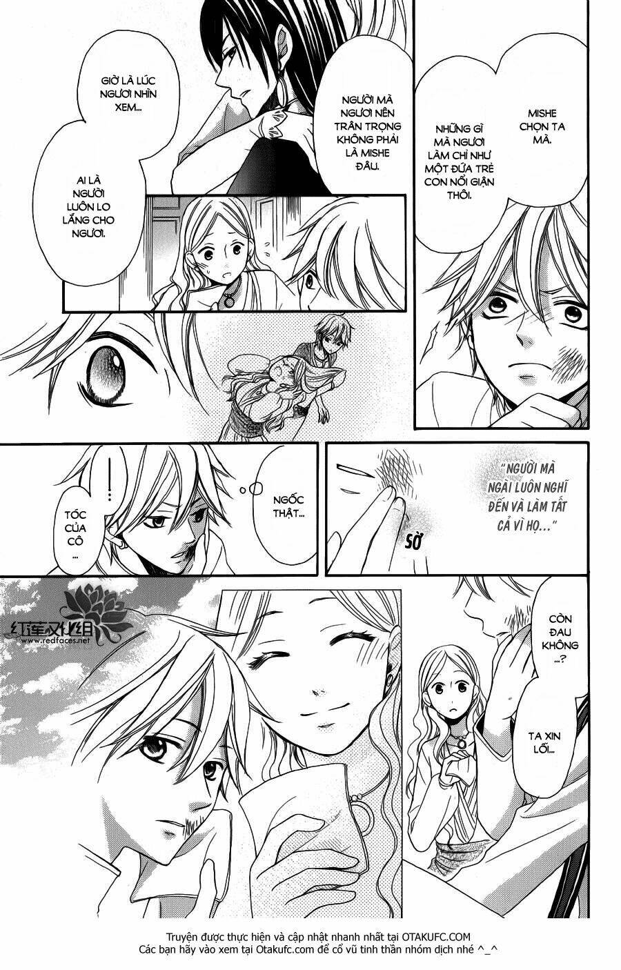 page_34.jpg