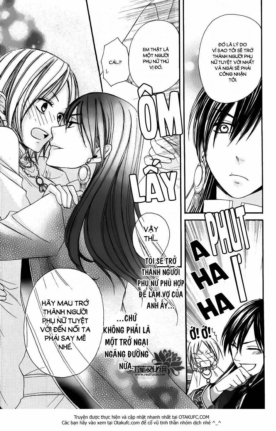 page_38.jpg