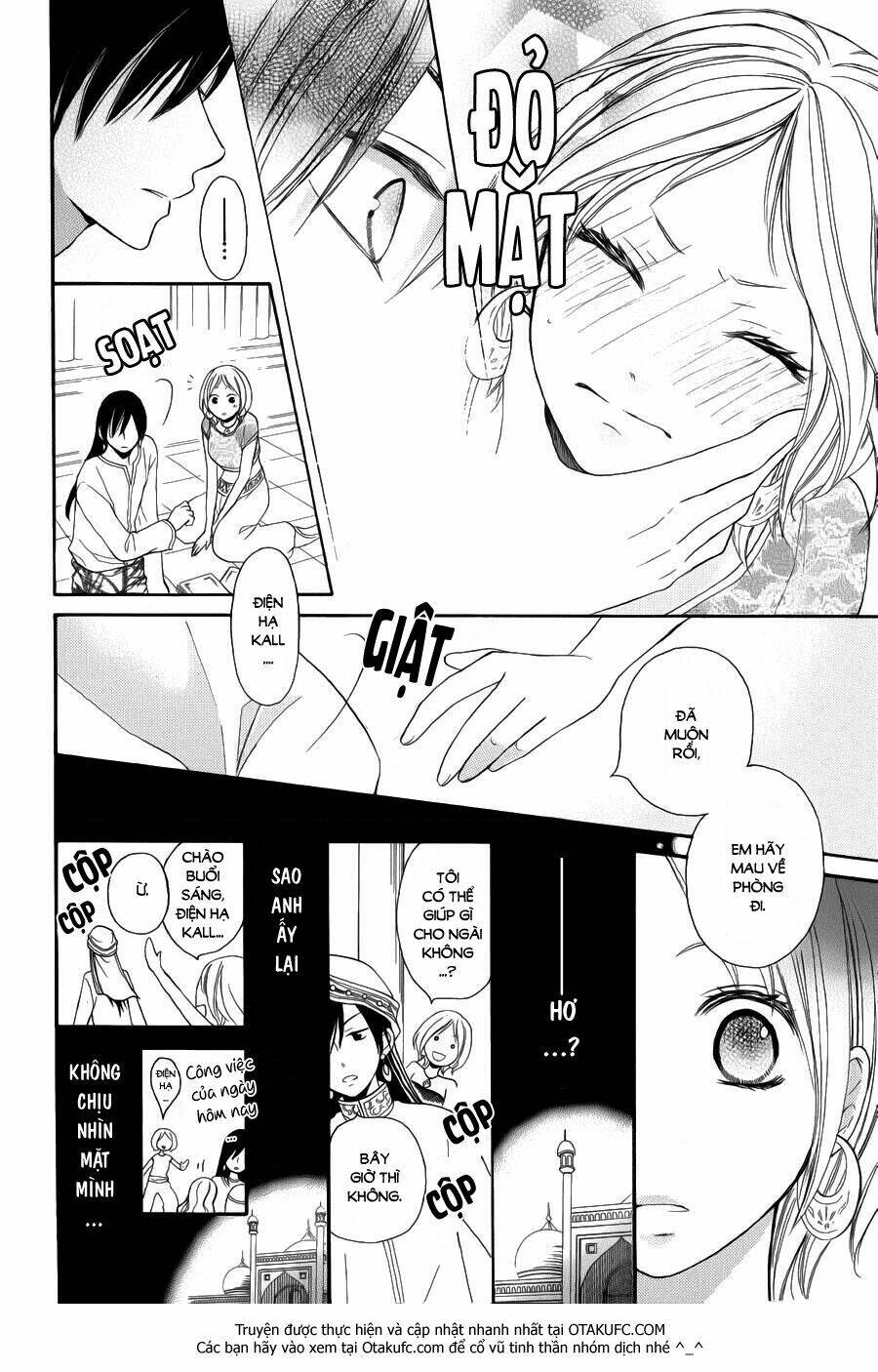page_4.jpg