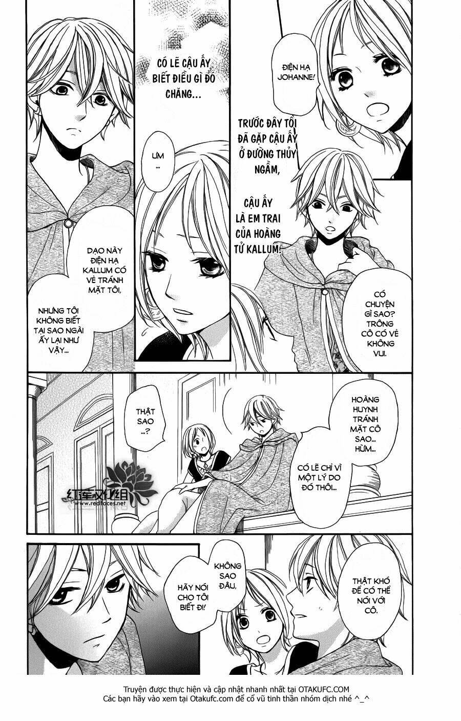 page_6.jpg