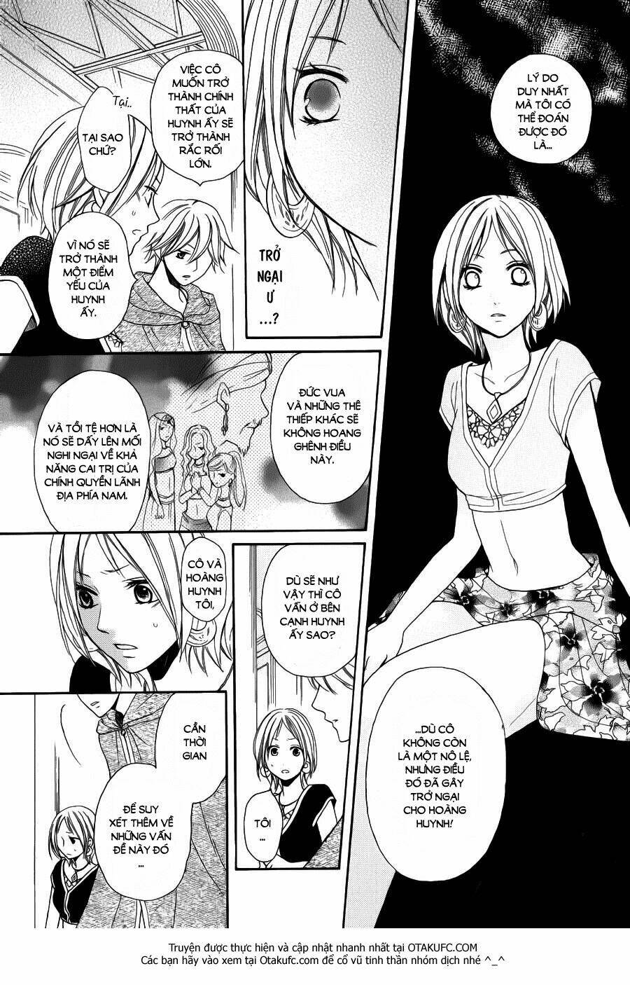 page_7.jpg
